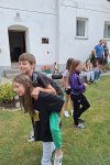 08.-13.07.2024 Ferienlager